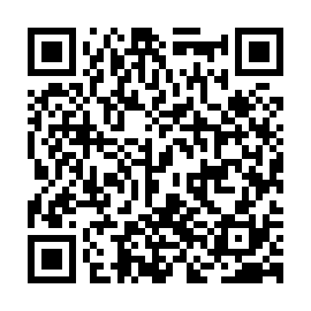 QR code for BFM830