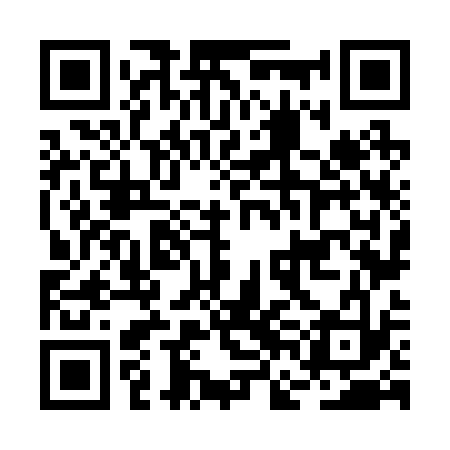 QR code for BFN233