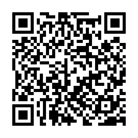 QR code for BFN535