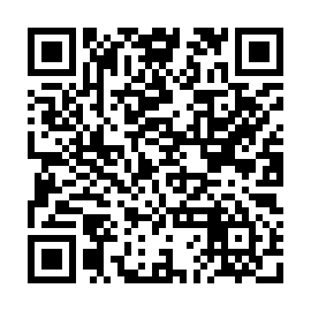 QR code for BFNI95