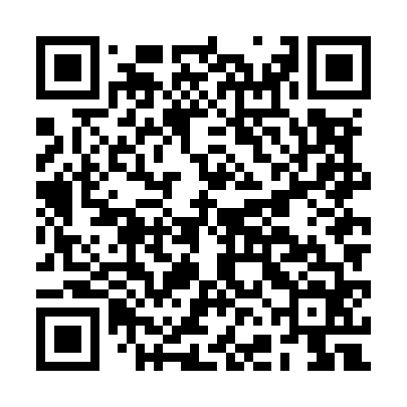 QR code for BFNM64