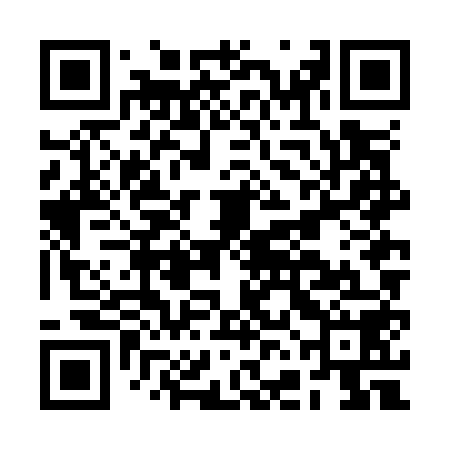 QR code for BFNO58
