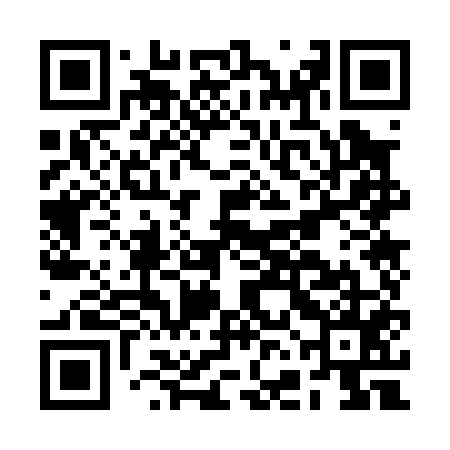 QR code for BFO055