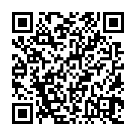 QR code for BFO760