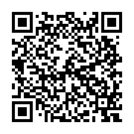 QR code for BFOG95