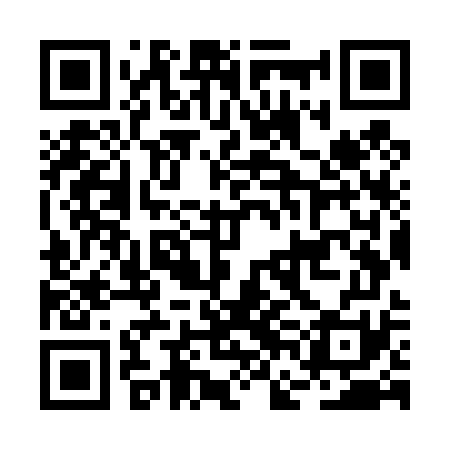 QR code for BFOT71