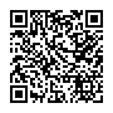 QR code for BFP327