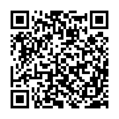 QR code for BFP556