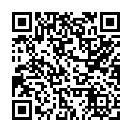 QR code for BFPB11