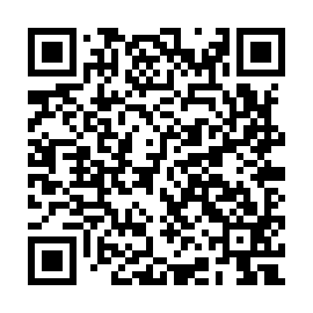 QR code for BFPY93