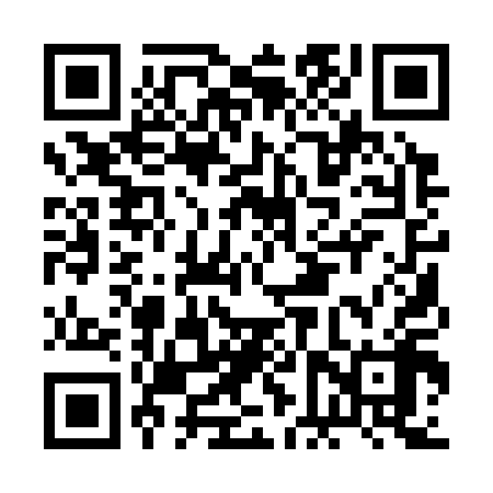 QR code for BFQ318
