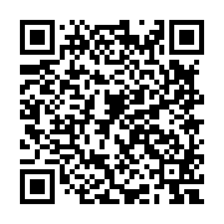 QR code for BFQ881