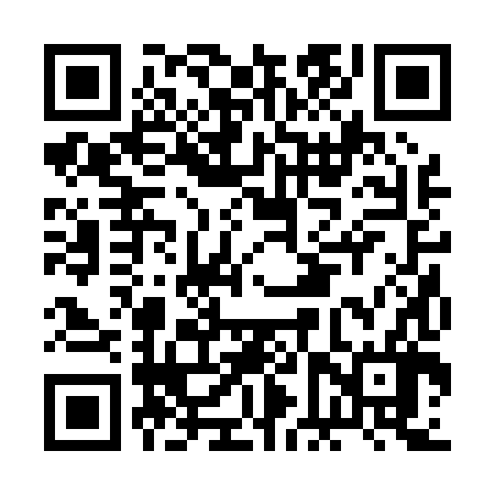QR code for BFR086