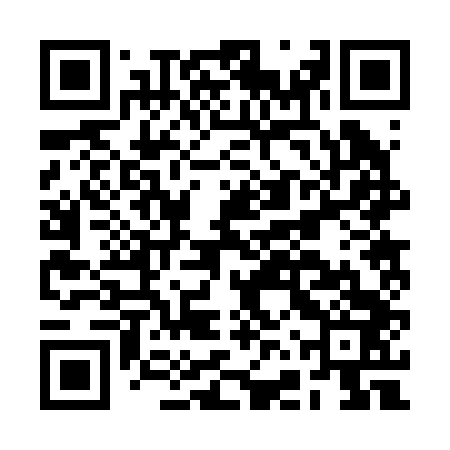 QR code for BFR243