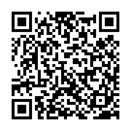 QR code for BFR423