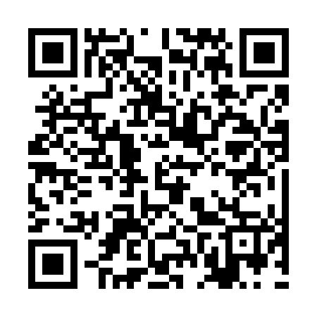 QR code for BFR647