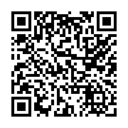 QR code for BFR895