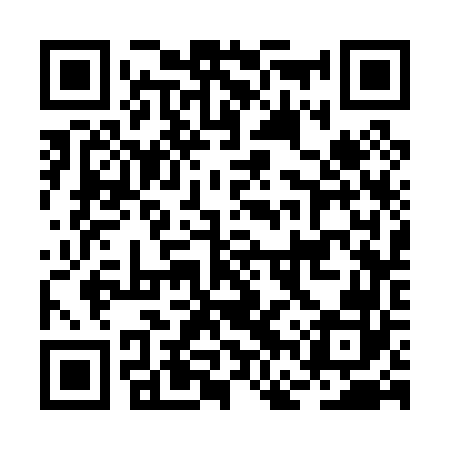 QR code for BFS062