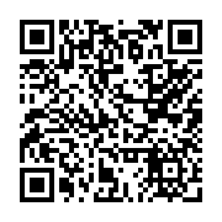 QR code for BFS287