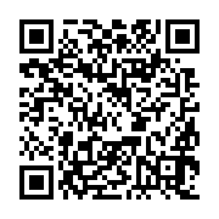 QR code for BFS792