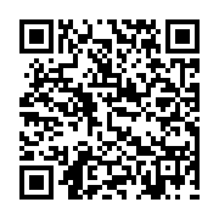 QR code for BFSI53