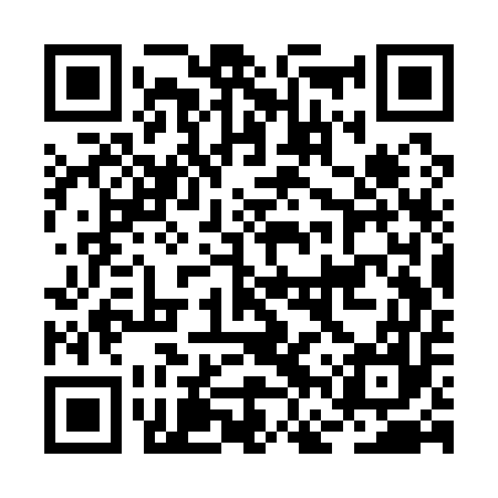 QR code for BFSQ57