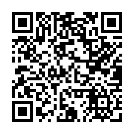 QR code for BFTW65