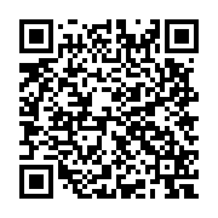 QR code for BFU525