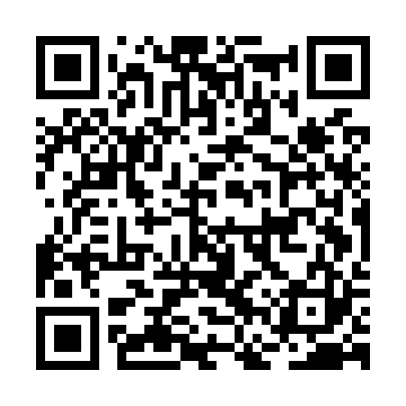 QR code for BFUO23