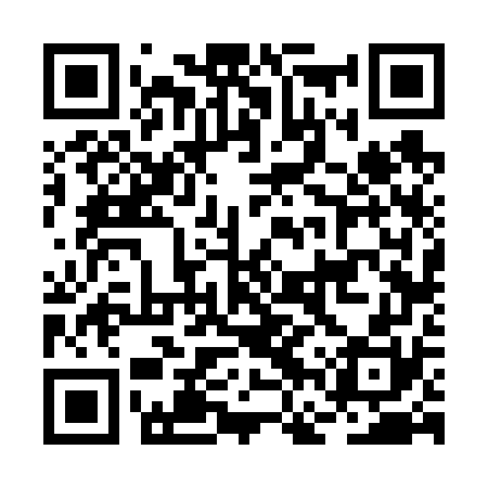 QR code for BFV670