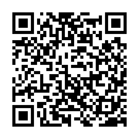 QR code for BFV771