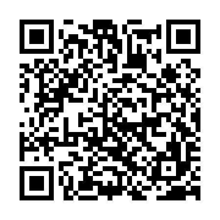 QR code for BFVA96