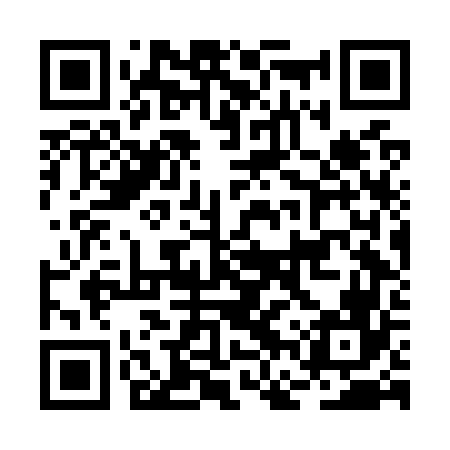 QR code for BFVO66