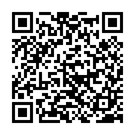 QR code for BFW003