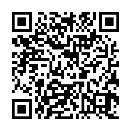 QR code for BFW022