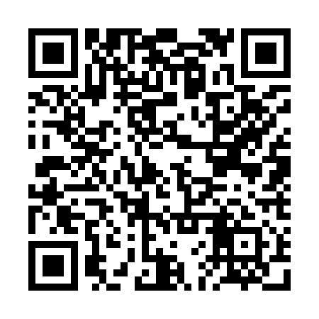 QR code for BFW911
