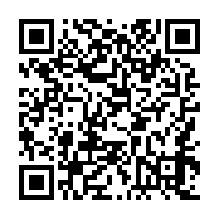 QR code for BFX859