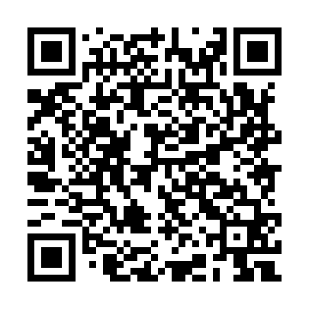 QR code for BFX960