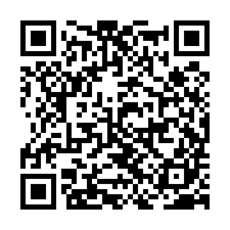 QR code for BFXE80