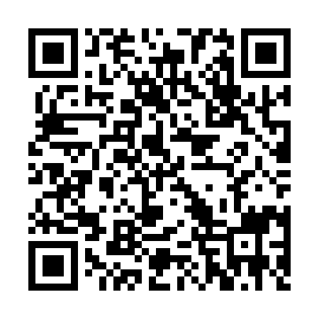 QR code for BFXQ99