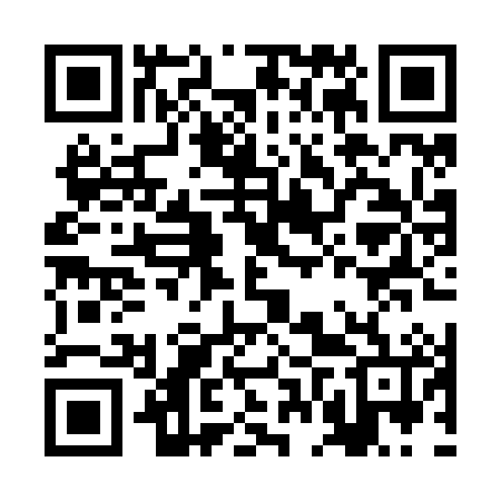 QR code for BFXZ86