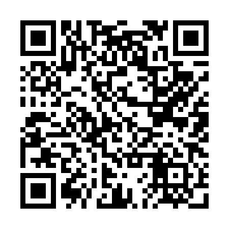 QR code for BFY481