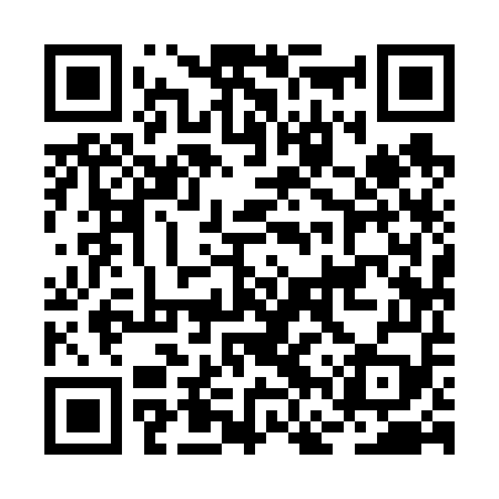 QR code for BFY659