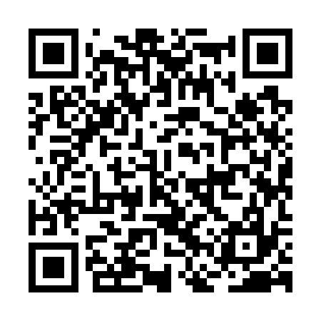 QR code for BFY737