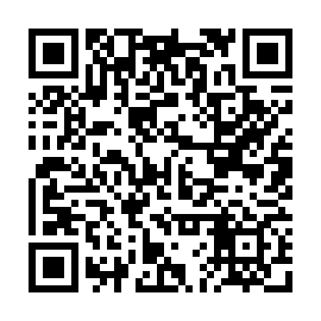 QR code for BFY769