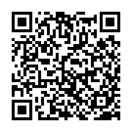 QR code for BFY785