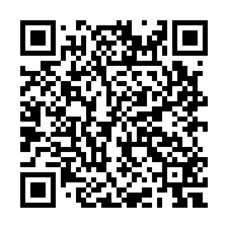 QR code for BFYA52