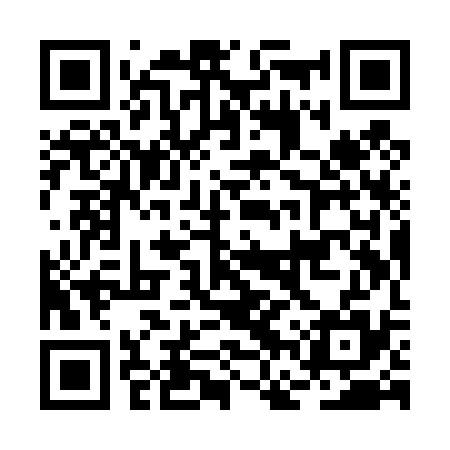 QR code for BFYT35