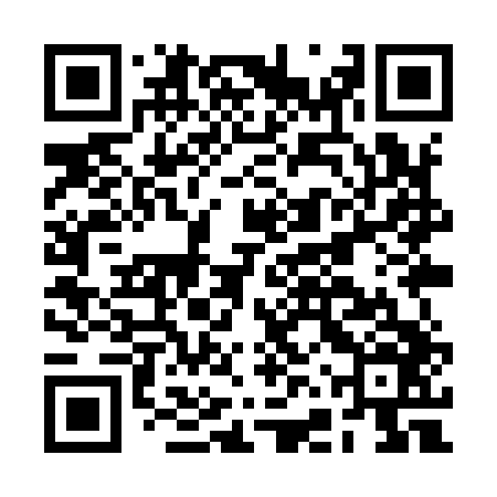QR code for BFYY46