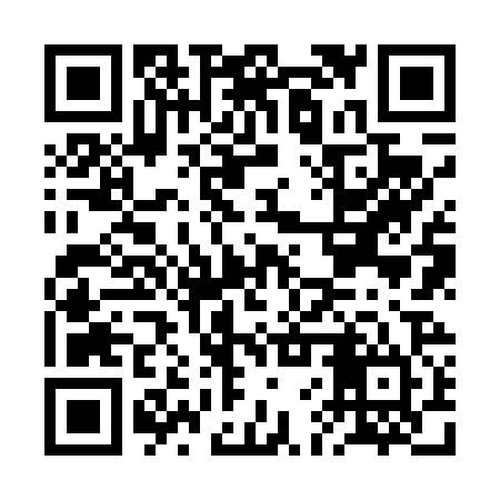 QR code for BFZ424